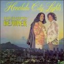 Honolulu City Lights Beamer Brothers